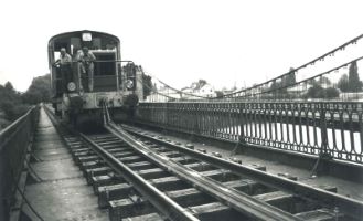 image1, rails329