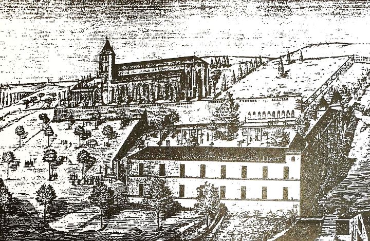 image2, 1883