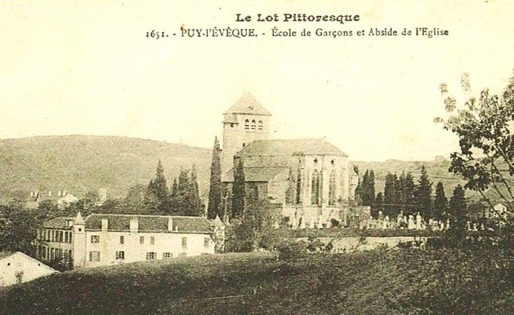 image2, 1915