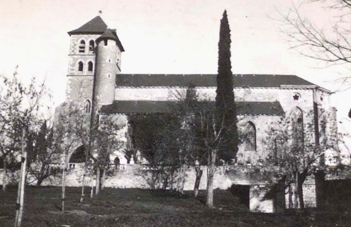 image2, 1935