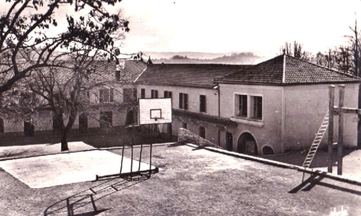 image2, 1955-2