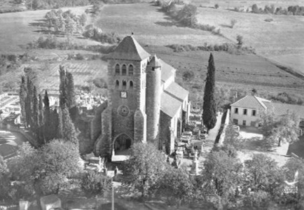 image2, 1955