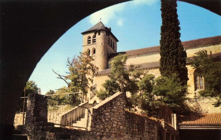 image2, 1980