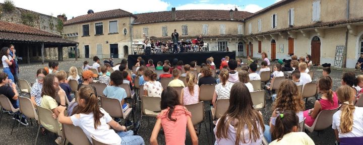 image2, 2024-Concours