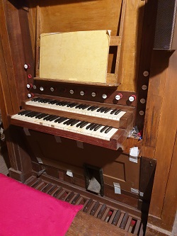 image1, orgue250