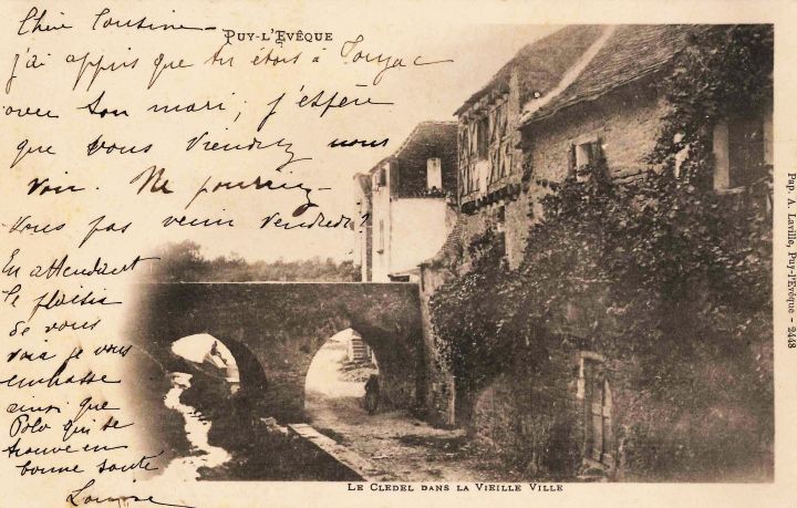 image2, Construction