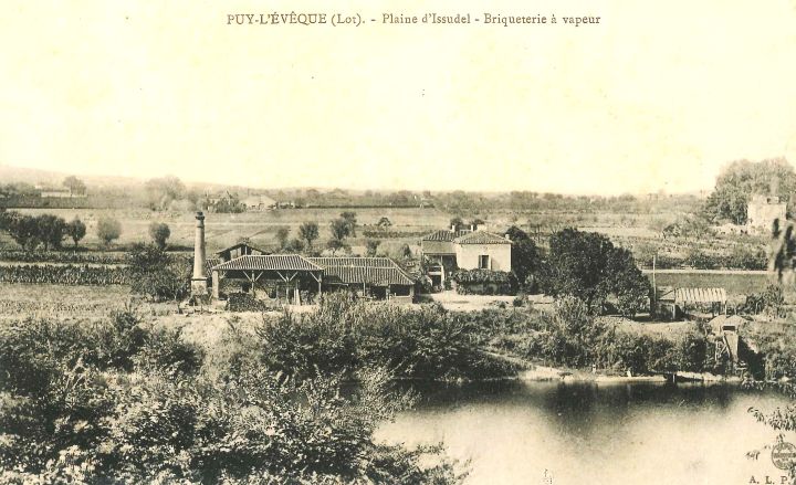 image2, Construction