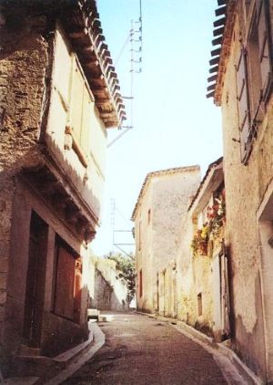 image1, Construction