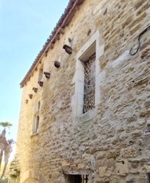 image1, Construction