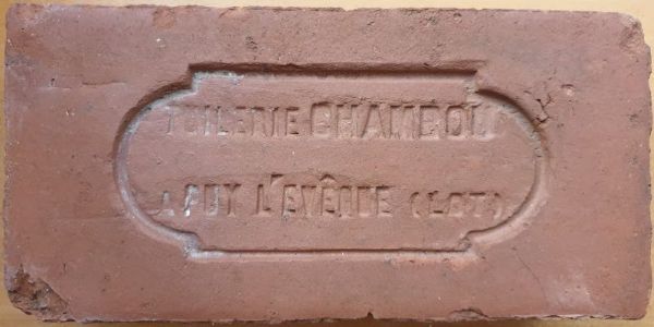 image2, Construction