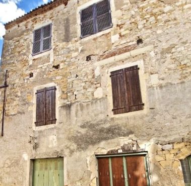 image1, Construction