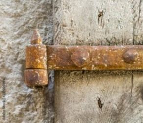 image1, Construction