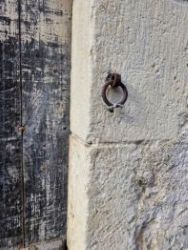 image1, Construction