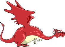 image2, dragon2