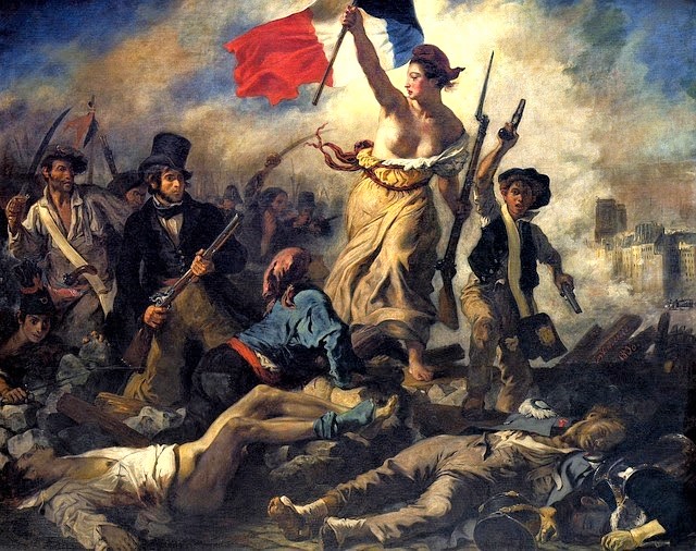 image1, Delacroix640