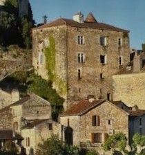 image1, 5.Bovila