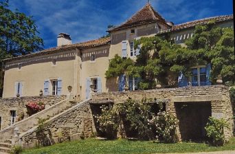 image9, 9.L’Ameillée