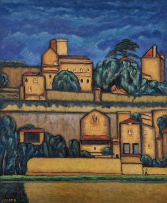image2, Corboz1