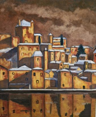 image2, Corboz2