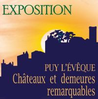 image2, Expo2025 