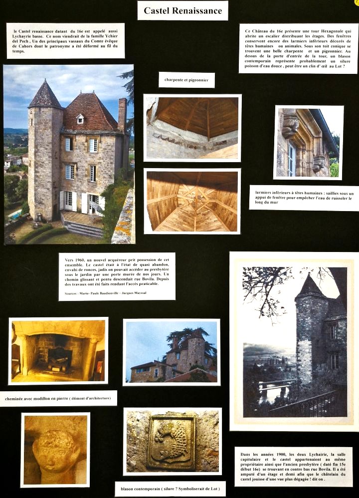 image4, LychairieB