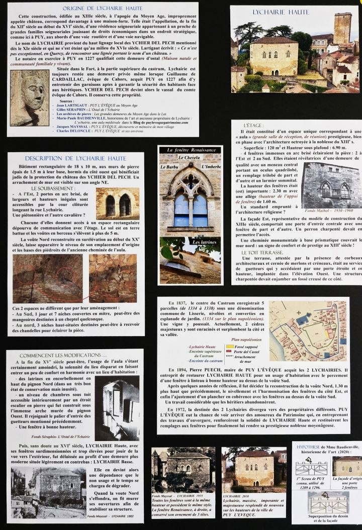 image3, LychairieH