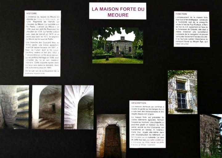 imag11, Méouré