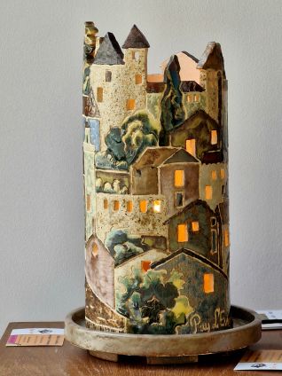 image2, Véronique11