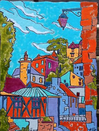 image2, Véronique12