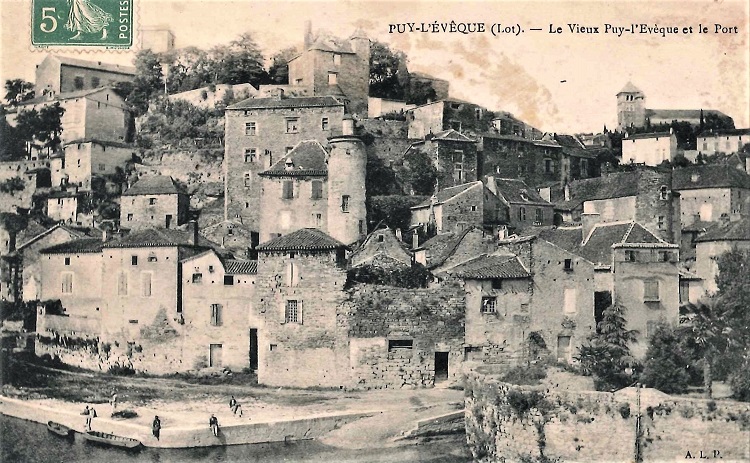 image11, 1909-750