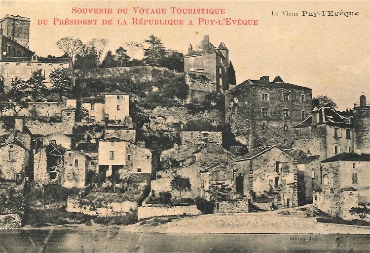 image11, 1913-750