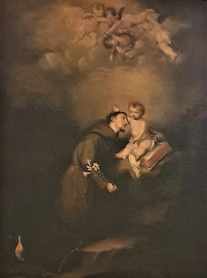 image2, Franciscain300