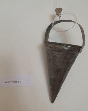 image4, Objet1