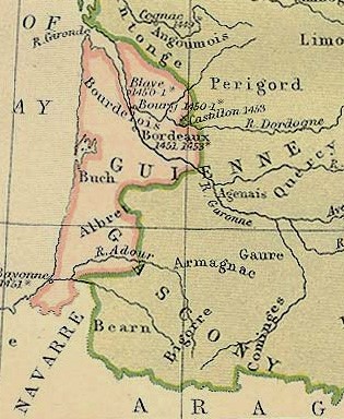 image1, Guyenne1429