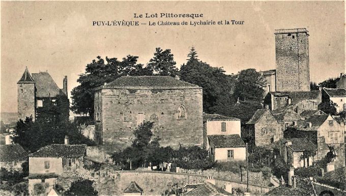 image1, carte680