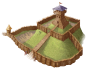 image1, FBois