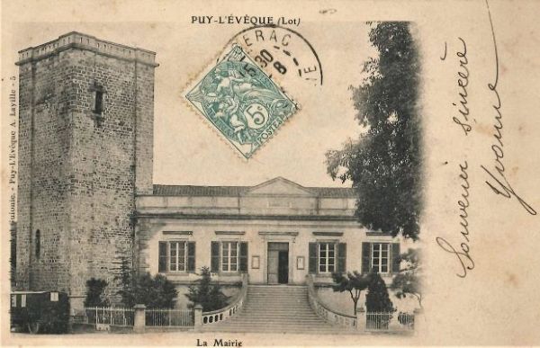 image2, 1904