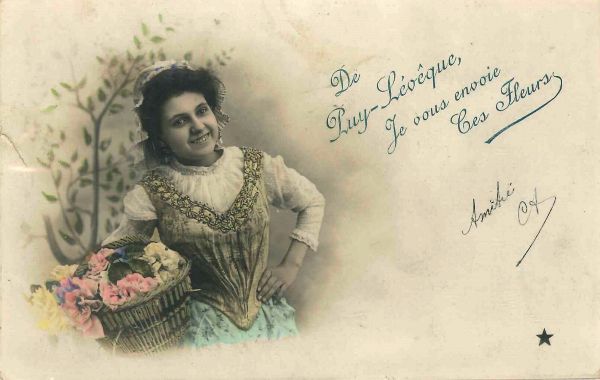 image2, 1906