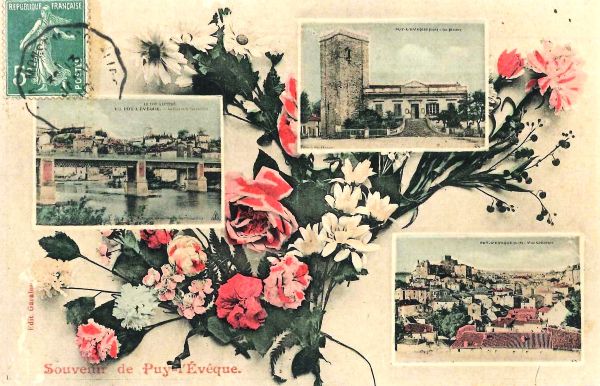 image2, 1910