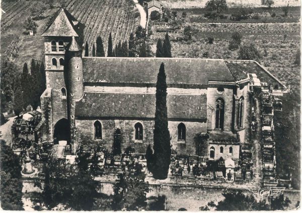 image2, 1940