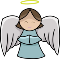 image1, Ange