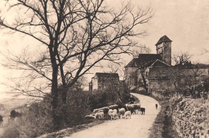 image1,Avant1940