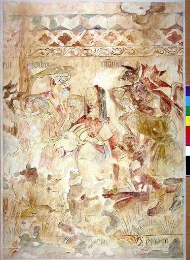 image1, Avarice