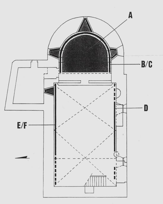 image1, EmplacementP