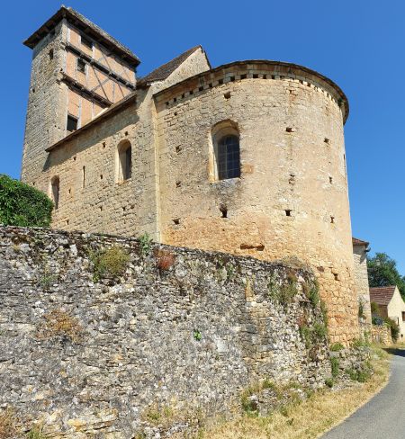 image1, FaceSud