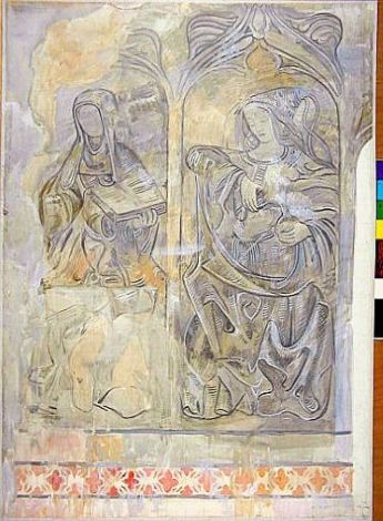 image1, Force-Tempérance