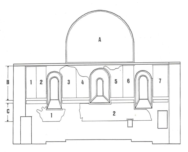 image1,Icongraphie