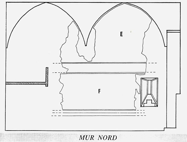 image1, MurNord