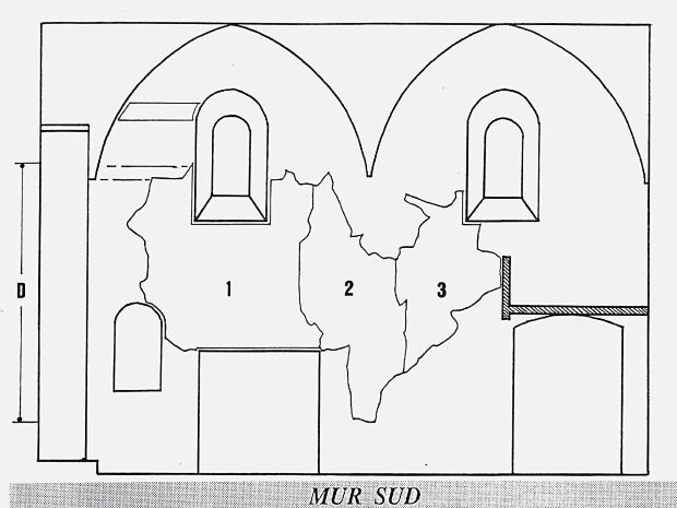 image1, MurSud