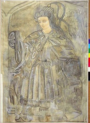 image1, Prudence